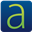 Логотип Appszito
