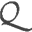 Логотип Quero AdBlock IE