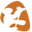 Логотип KaraokeMedia