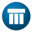 Логотип Stonesoft MobileID