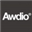 Логотип Awdio