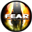 Логотип FEAR - First Encounter Assault Recon