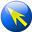 Логотип Mouse Recorder Pro 2