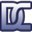 Логотип DiskCryptor