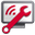 Логотип ASG-Remote Desktop