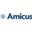 Логотип Amicus