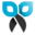 Логотип CopyQ
