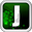 Логотип Jucy