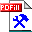 Логотип PDFill