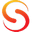 Логотип Skyfire