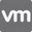 Логотип VMware vCenter Converter