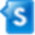 Логотип Silentale