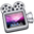 Логотип ScreenFlow
