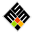 Логотип MSM ITSM Software