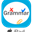 Логотип Grammar Checker Academic