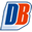 Логотип DeepBurner