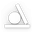 Логотип Fragmentarium
