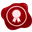 Логотип PDF Signet