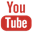 Логотип Youtube Video and Audio Downloader