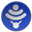 Логотип Vistumbler