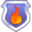 Логотип ThreatFire
