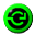 Логотип Comskip