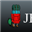 Логотип JBackpack