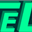 Логотип TreeLine