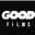 Логотип Goodfilms