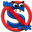 Логотип NoScript