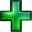 Логотип Gluebox