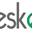 Логотип DeskElf