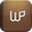 Логотип Wikipanion Plus