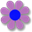 Логотип Soundflower