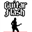 Логотип Guitar Flash