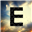 Логотип EyeEm
