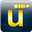 Логотип uTrack