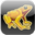 Логотип Imageshack Uploader