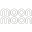 Логотип moonmoon