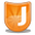 Логотип Jokosher