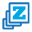 Логотип Thumbnail Zoom