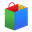 Логотип Google Shopper