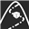 Логотип Ski Blackbox