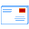 Логотип Envelomat