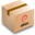 Логотип GUI Debian Package Maker