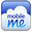 Логотип MobileMe