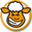 Логотип Virtual CloneDrive