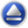Логотип Backup4all