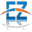Логотип EZ Website Monitoring