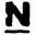 Логотип Nagios